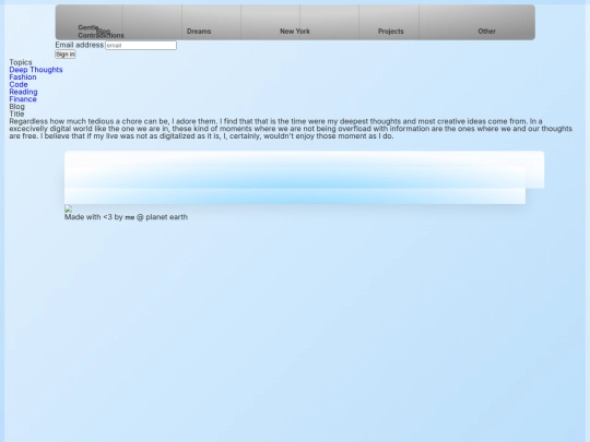 templates/Blog/Deep Thoughts/posts/dt-post3 screenshot