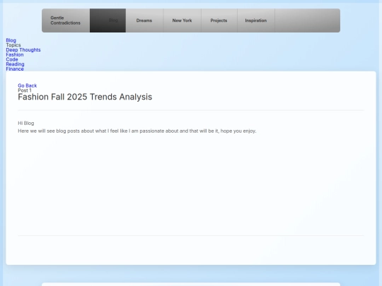 templates/Blog/Fashion/posts/f-post1 screenshot