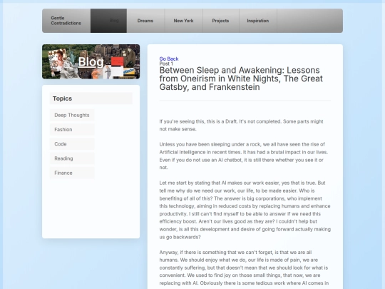 templates/Blog/Reading/Posts/r-post1 screenshot