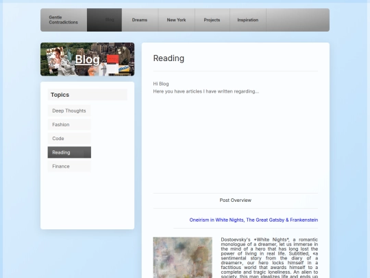 templates/Blog/Reading/reading-p1 screenshot