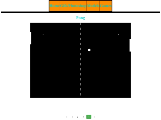 gaming screenshot