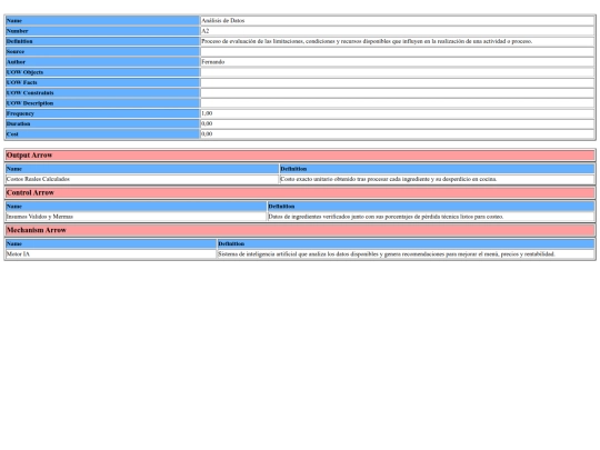 menu2 alez - copia/PictureTabLkd13_2 screenshot
