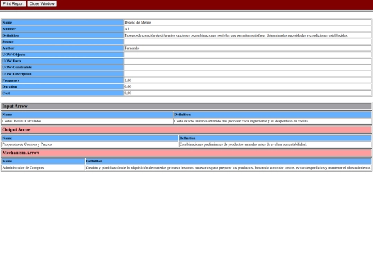 menu2 alez - copia/PictureTabLkd14 screenshot