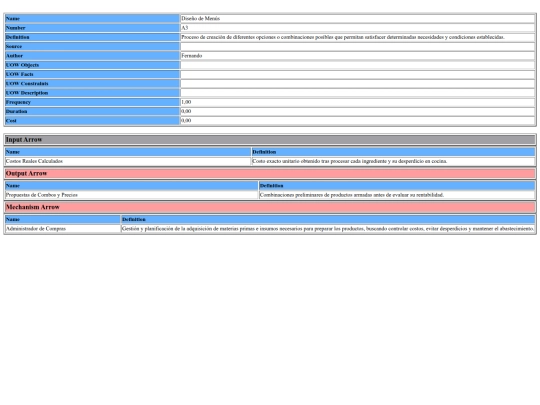 menu2 alez - copia/PictureTabLkd14_2 screenshot