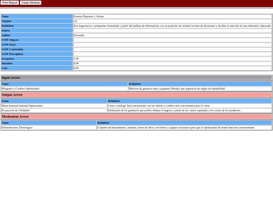 menu2 alez - copia/PictureTabLkd15 screenshot