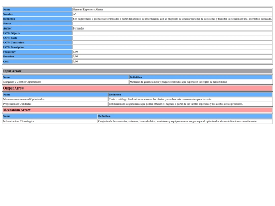 menu2 alez - copia/PictureTabLkd15_2 screenshot