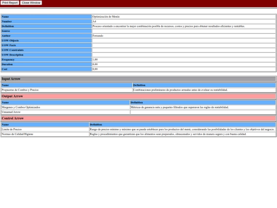 menu2 alez - copia/PictureTabLkd16 screenshot