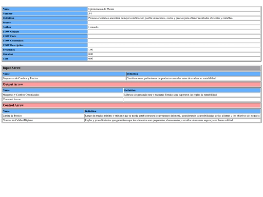 menu2 alez - copia/PictureTabLkd16_2 screenshot