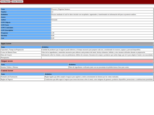 menu2 alez - copia/PictureTabLkd17 screenshot