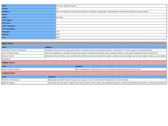 menu2 alez - copia/PictureTabLkd17_2 screenshot