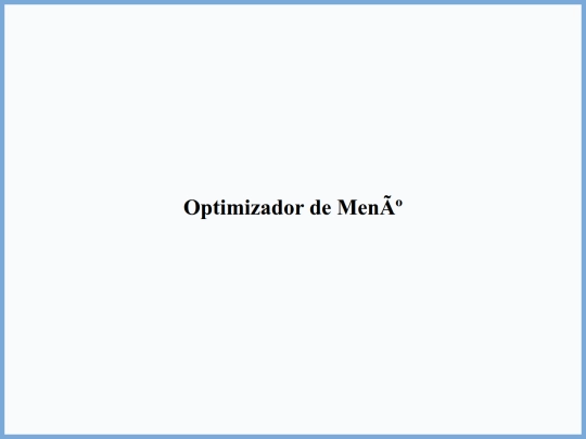 menu2 alez - copia/Title screenshot