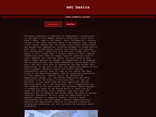 backleft screenshot