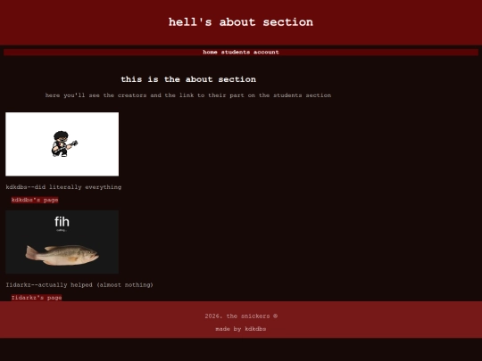 part3 screenshot