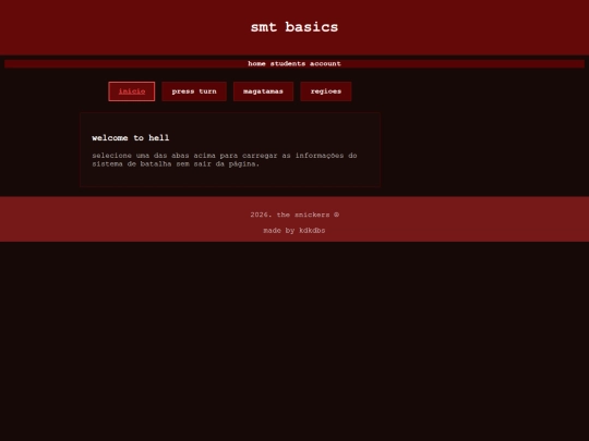 theannoyingside screenshot