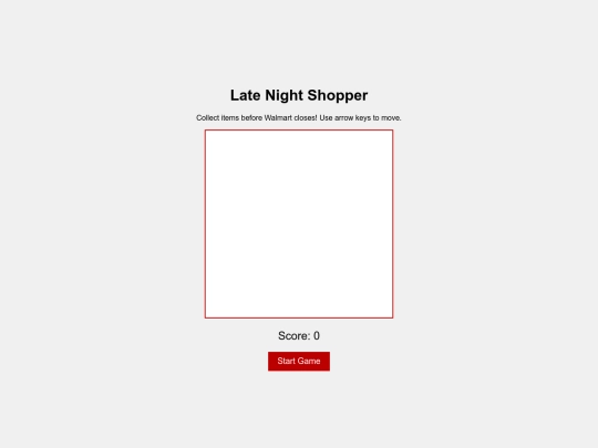 late-night-shopper screenshot
