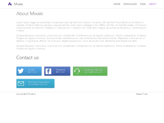 about screenshot