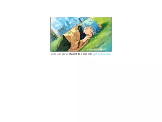 12723 screenshot