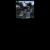 the tragedy of marcyliene avatar
