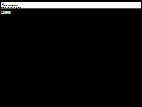 abyss screenshot