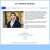 Dr. Anthony Calacino  avatar