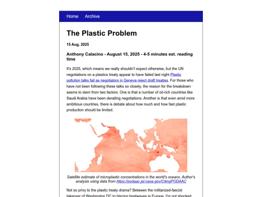 posts/2025-08-15-The-Plastic-Problem screenshot