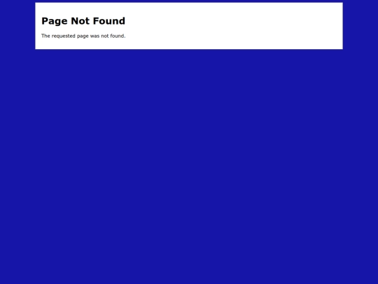 posts/2025-08-21-Book-Review-Saving-a-Rainforest-and-Losing-the-World screenshot
