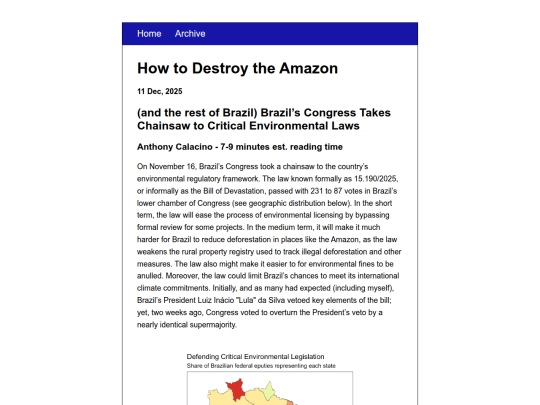 posts/2025-12-11-How-to-Destroy-the-Amazon screenshot