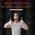 My Cool Website avatar