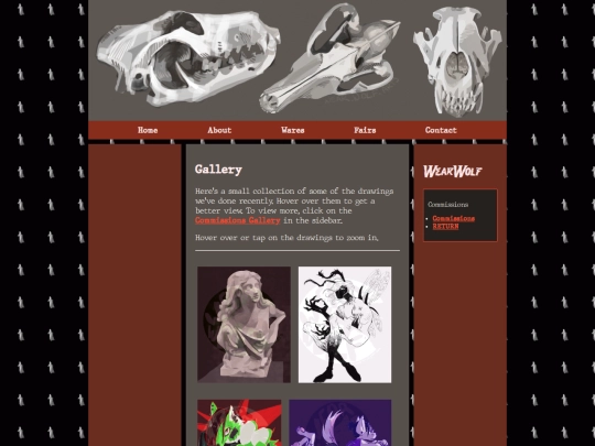 gallery screenshot