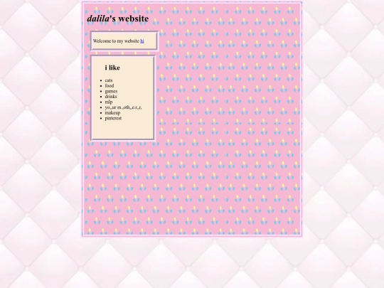 awa screenshot