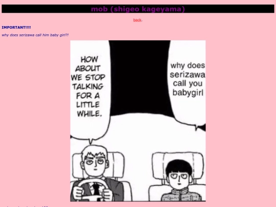 page1 screenshot