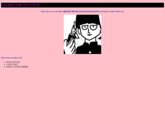 page2 screenshot