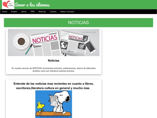 pagina4 screenshot
