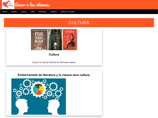pagina5 screenshot