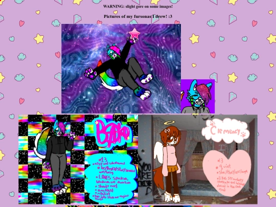 artgallery screenshot