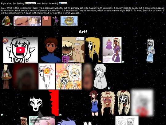 backup screenshot