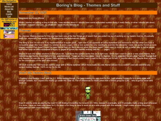 blog/11-2025/22 screenshot