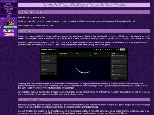 blog/12-2025/14 screenshot