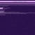 boring's site! avatar