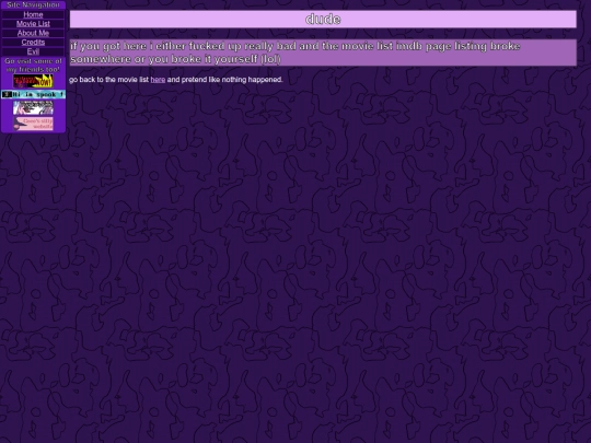 undefined screenshot