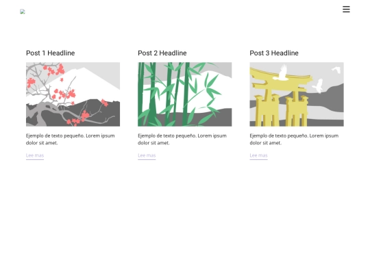 blog/blog screenshot