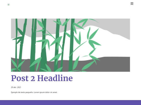 blog/enviar-1 screenshot