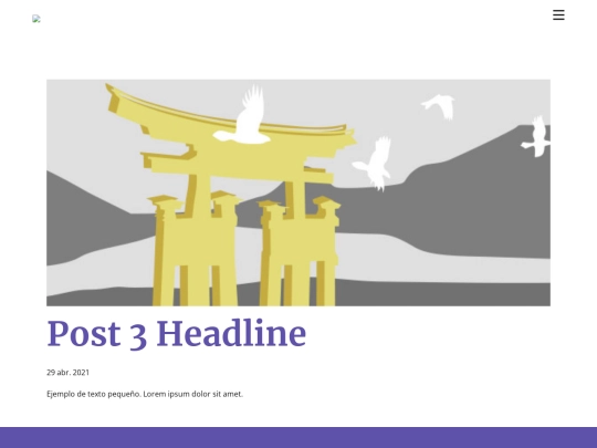 blog/enviar-2 screenshot