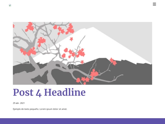 blog/enviar-3 screenshot