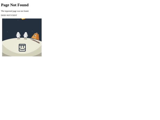 Offline_Download_Version screenshot