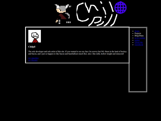 about screenshot