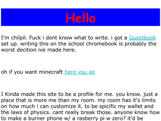 indexcopy screenshot