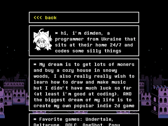 about screenshot