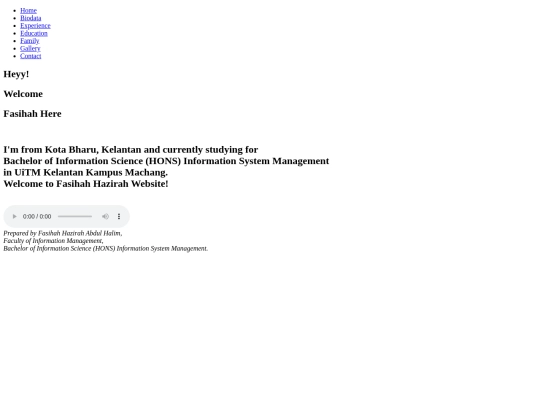 html screenshot