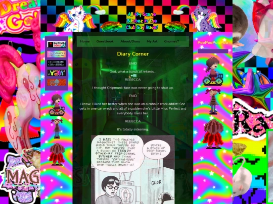 index3 screenshot